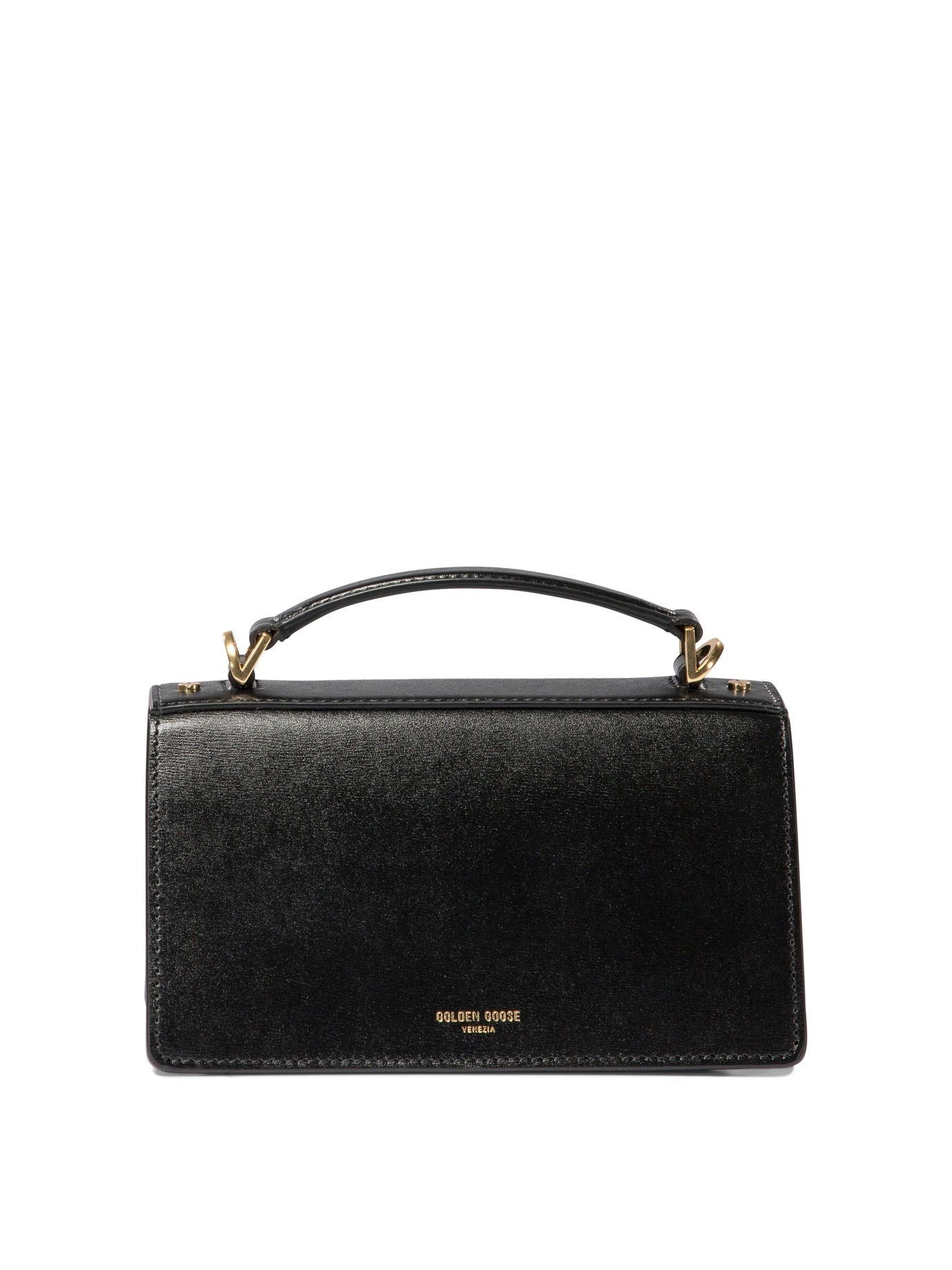 Golden Goose Handbags - 3