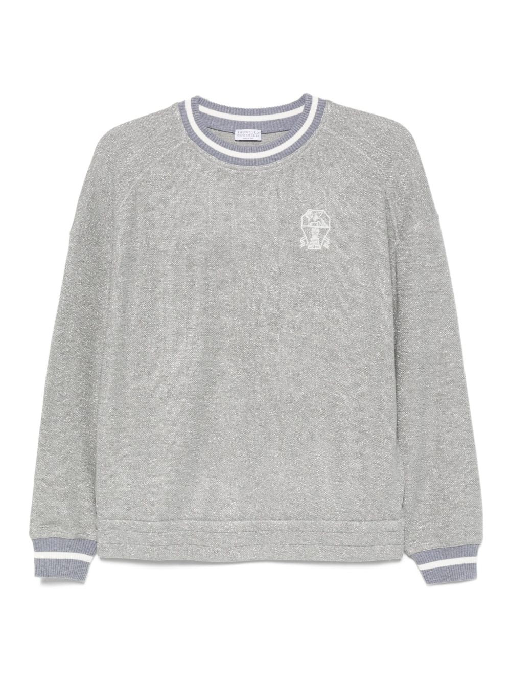 Brunello Cucinelli Sweater - 1