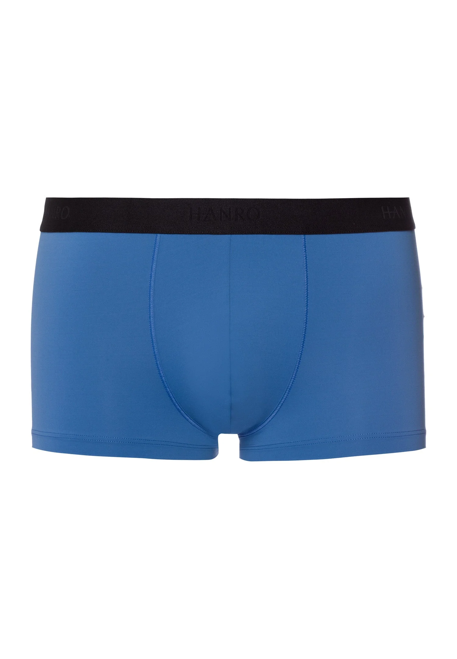 Micro Touch Boxer Brief - 1