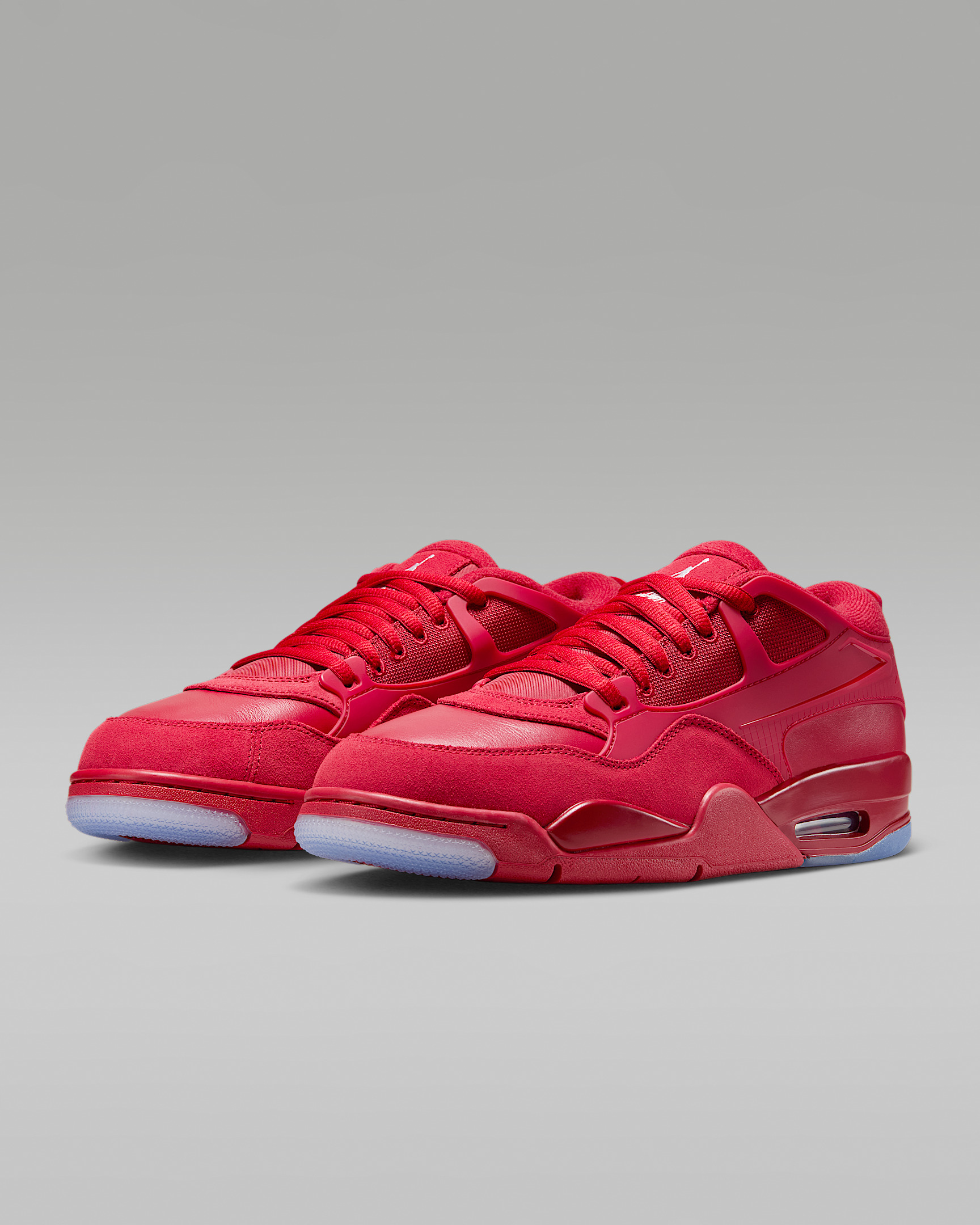 Air Jordan 4 RM Men's Shoes - 5