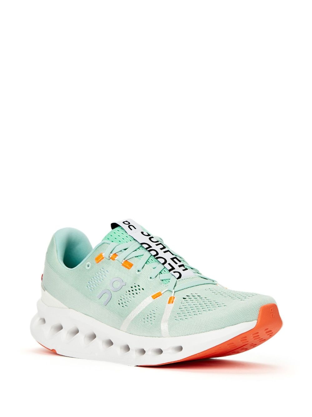 Cloudsurfer running sneakers - 2