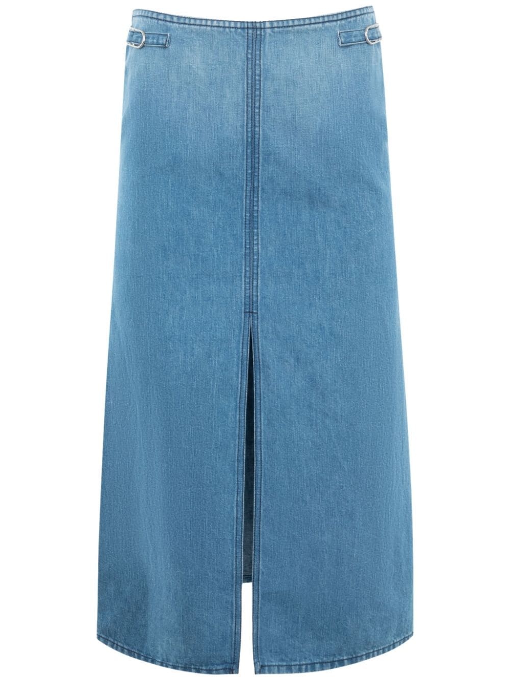 Morelos skirt - 1