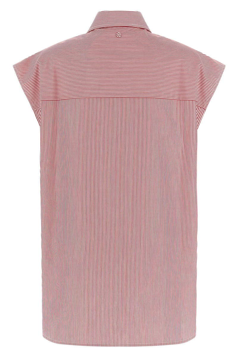 armarium 'Malik' shirt outlook