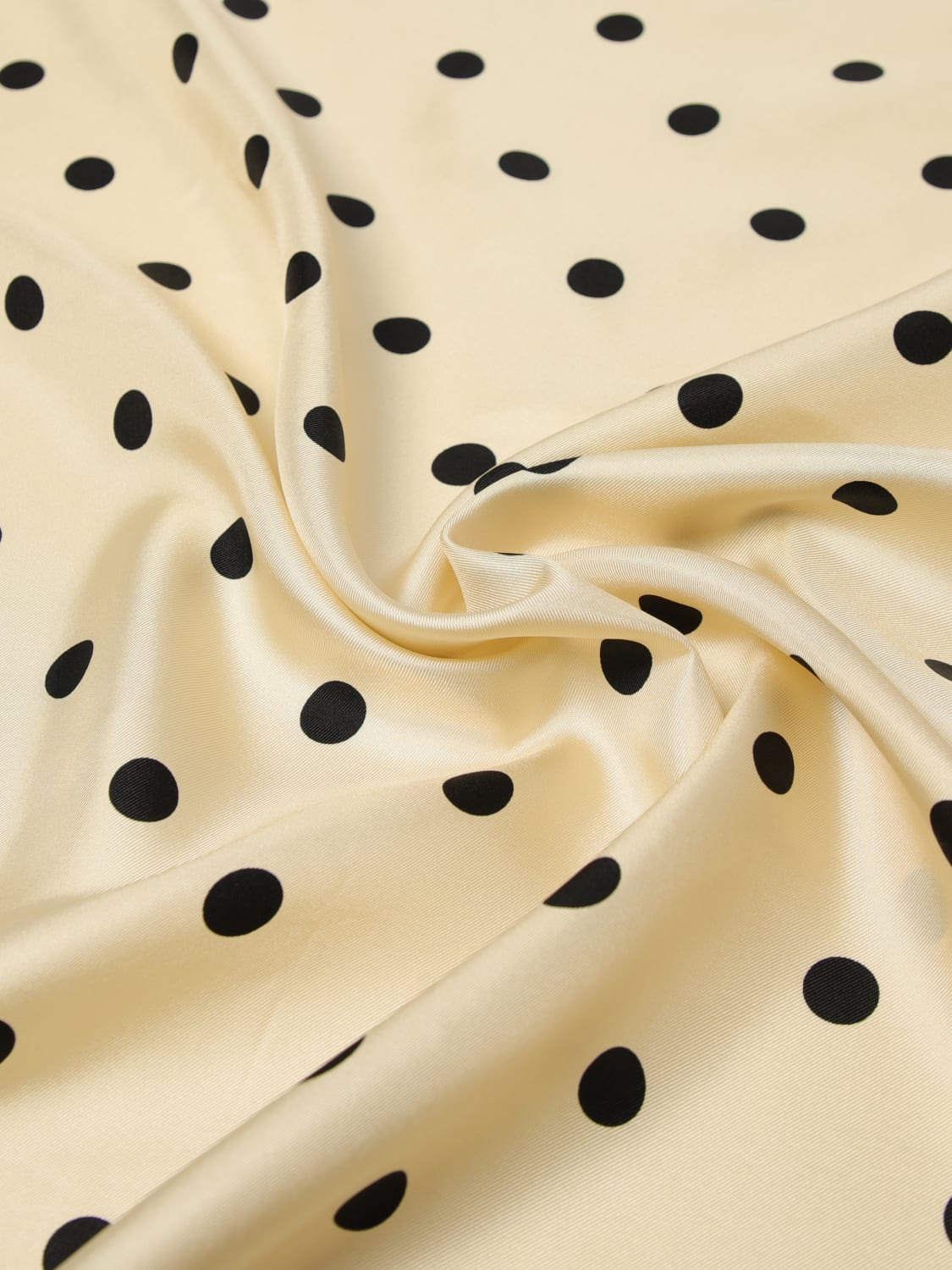 Neck scarf woman Valentino Garavani - 3