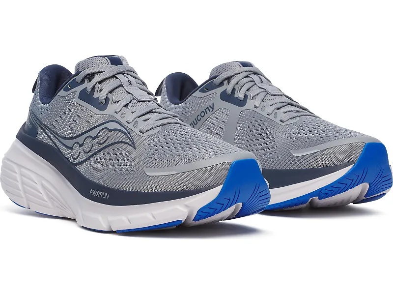 Saucony Guide 18 - 3