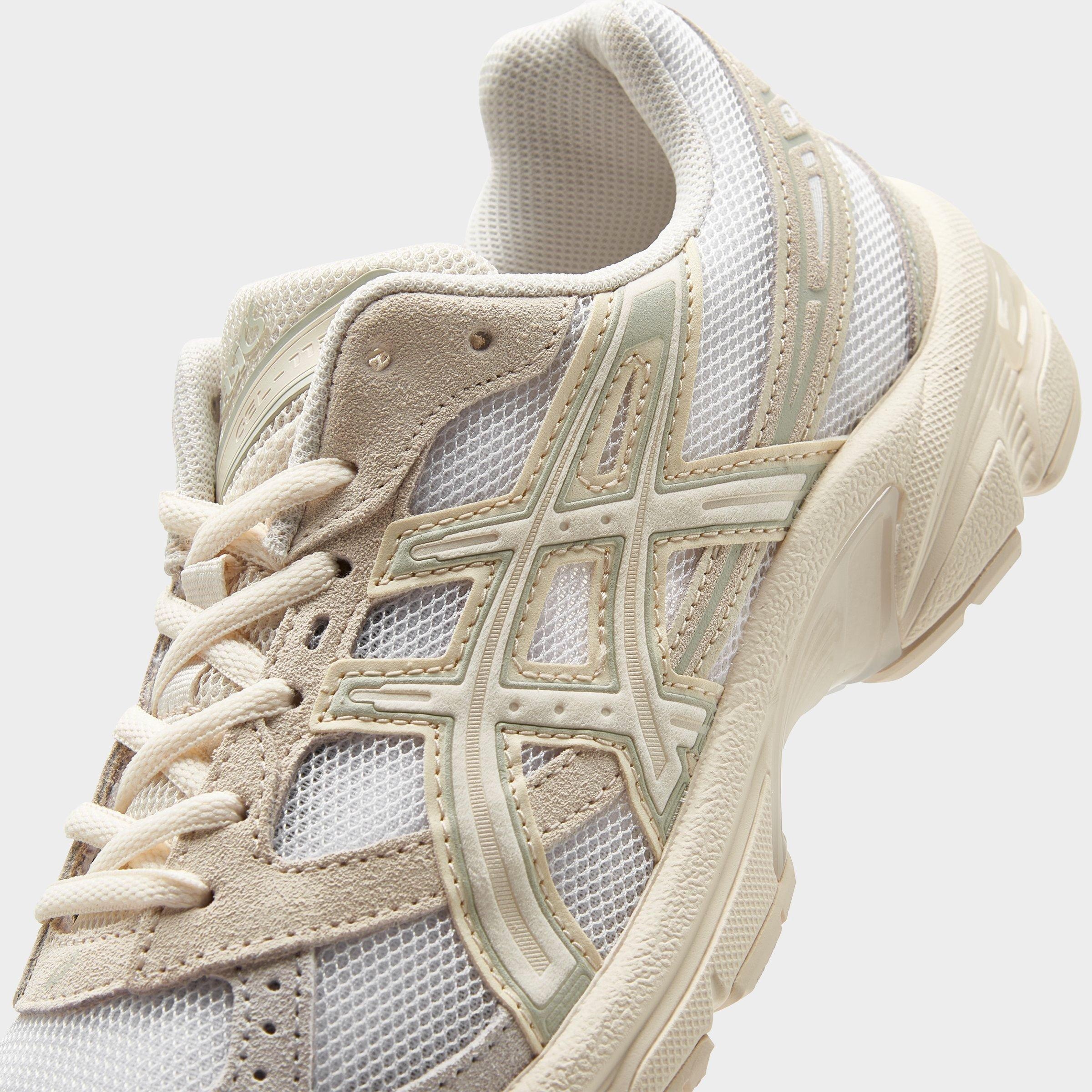 WOMEN'S ASICS GEL-1130 CASUAL SHOES - 3