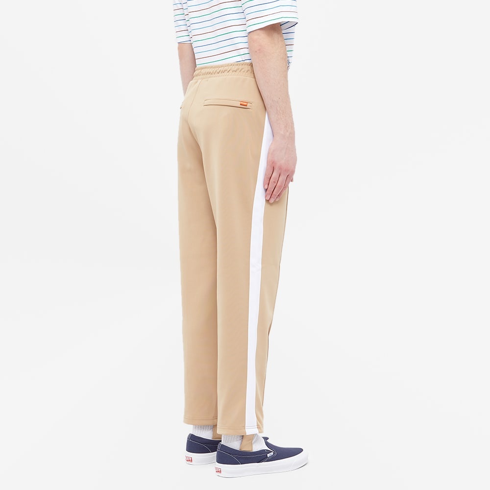 Fred Perry x Beams Taped Track Pant - 6