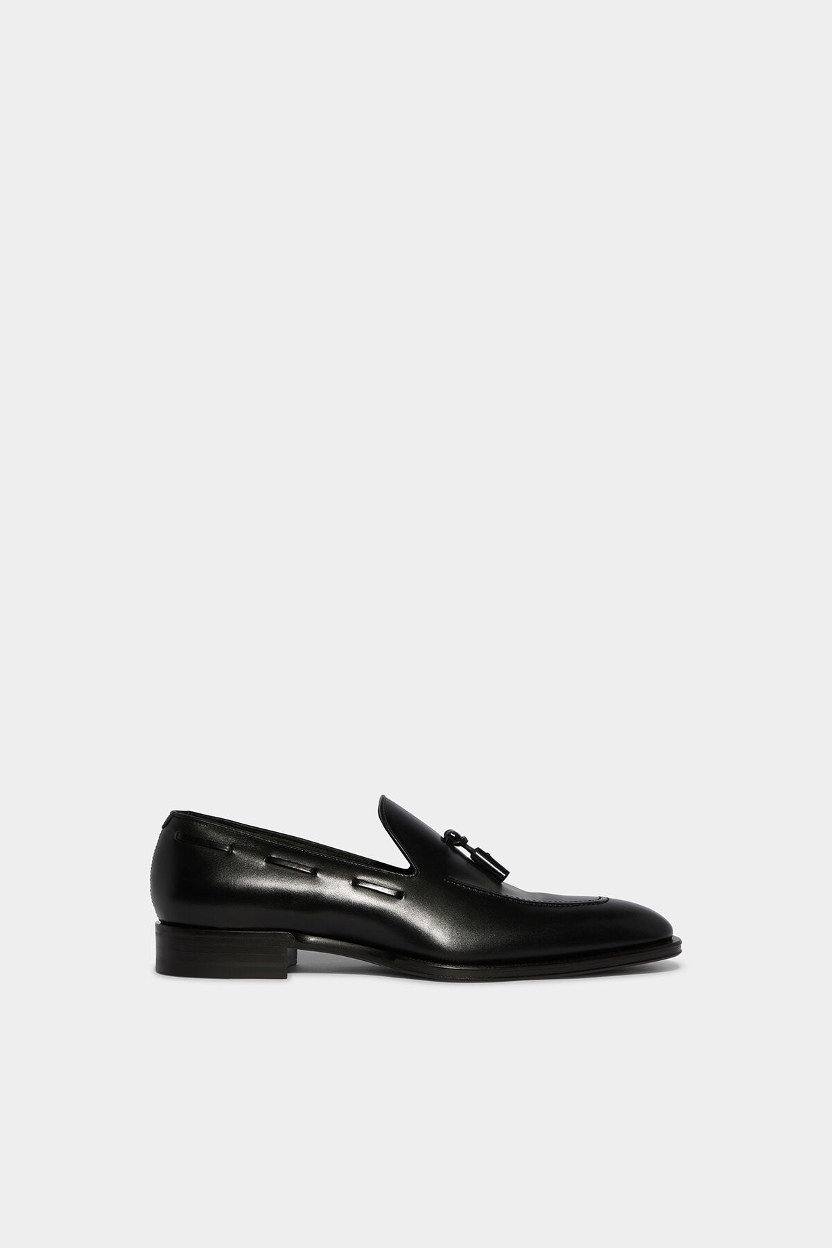EDWARD LOAFERS - 2