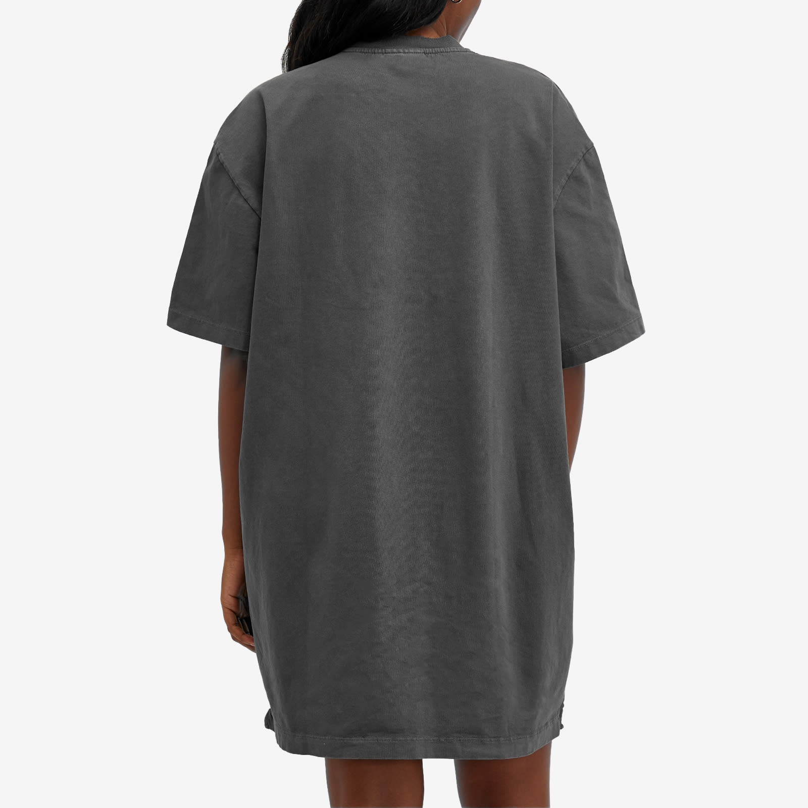 Carhartt WIP Nelson Grand T-Shirt - 3