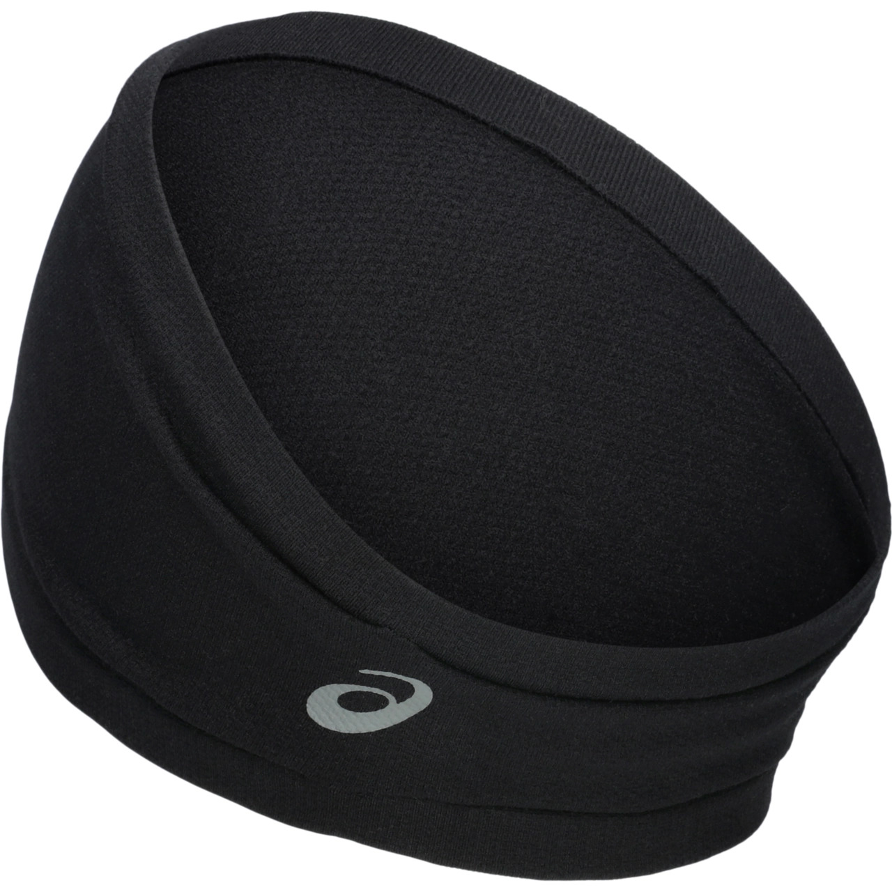 PERFORMANCE HEAD BAND - 2