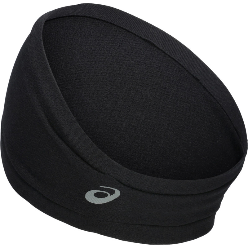 Asics PERFORMANCE HEAD BAND outlook