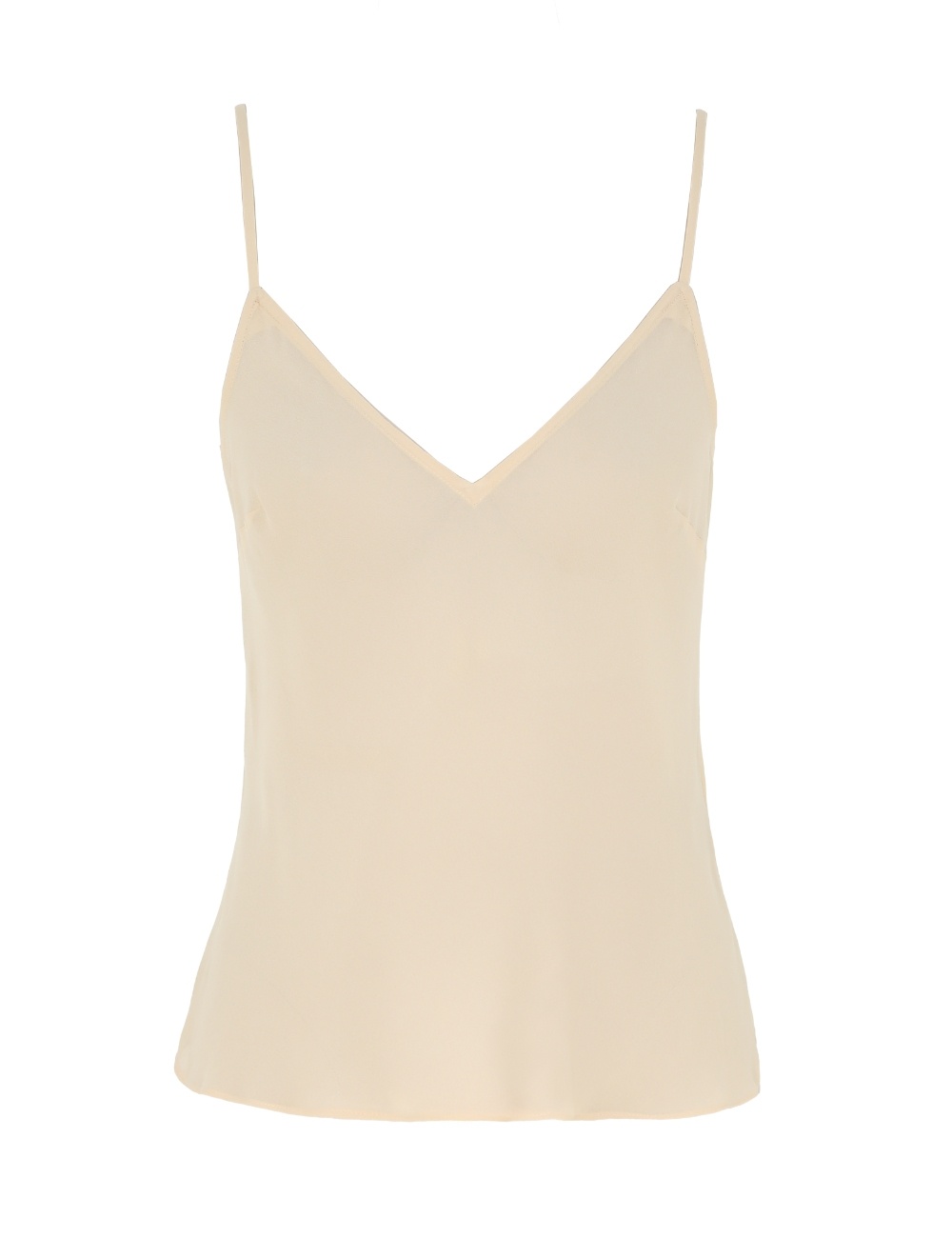 ILLUMINATE DRAPED BLOUSE - 7