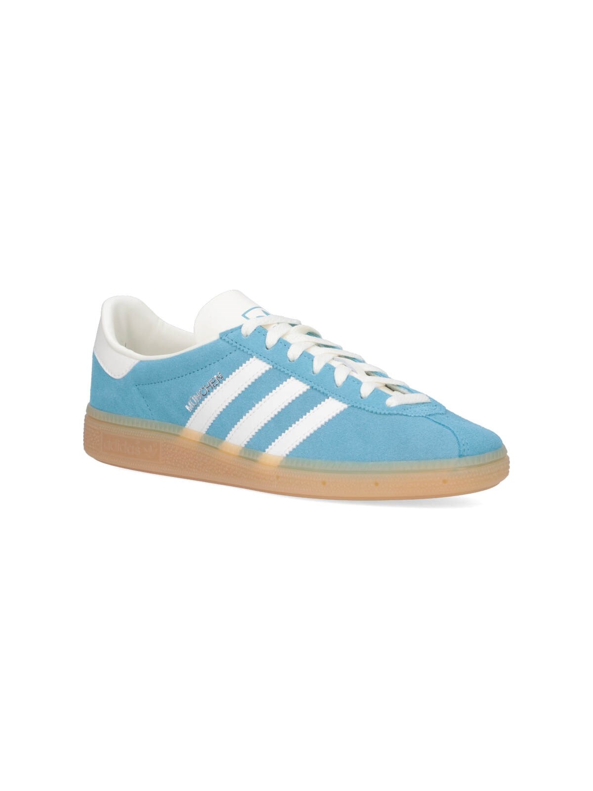 "MUENCHEN" SNEAKERS - 2