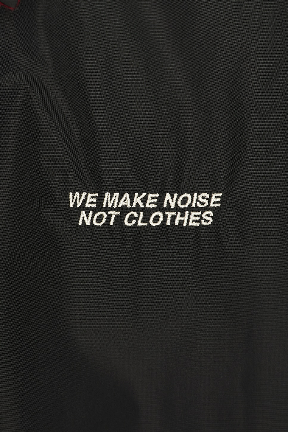 Blouson - 3
