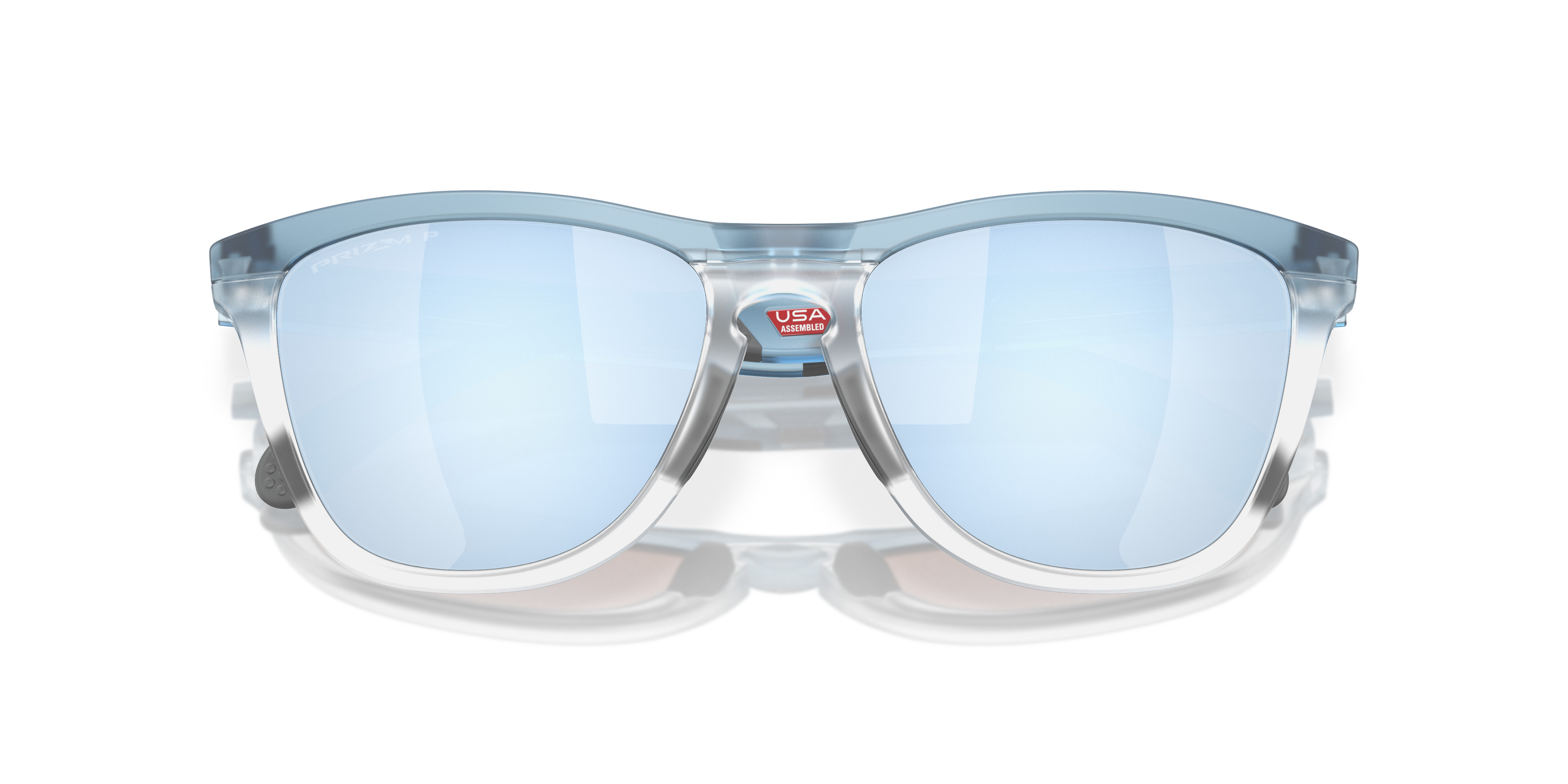OO9284 Frogskins™ Range - 7