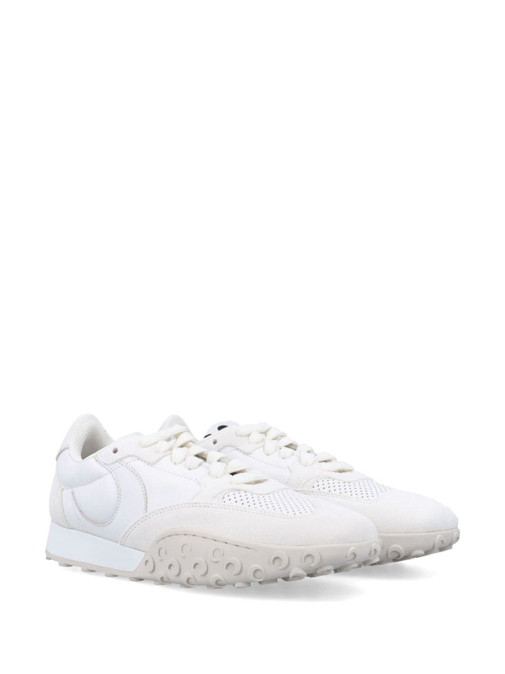 Ms Rise sneakers - 2