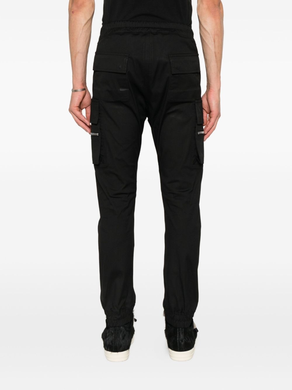 Mastodon trousers - 4