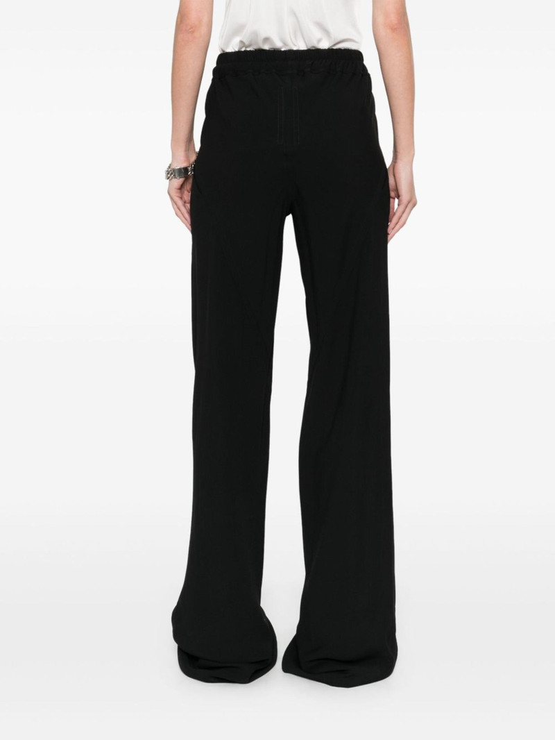 Bias trousers 4