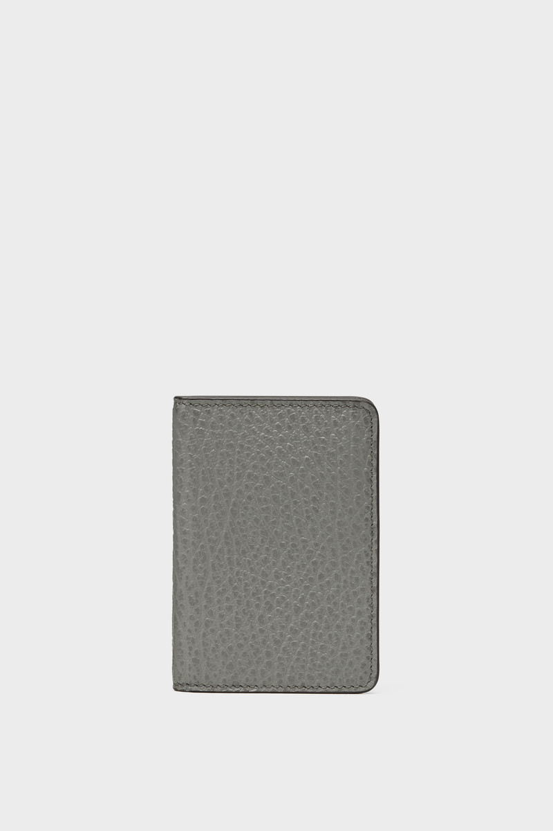 Maison Margiela Four stitches cardholder outlook