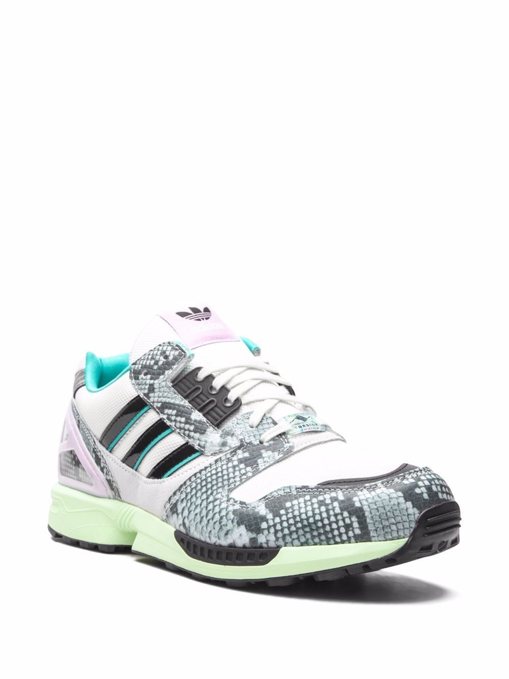 ZX 8000 sneakers - 2