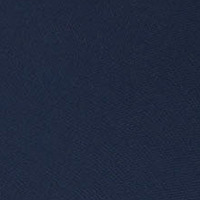 Tracksuit Top in Dark Navy - 5