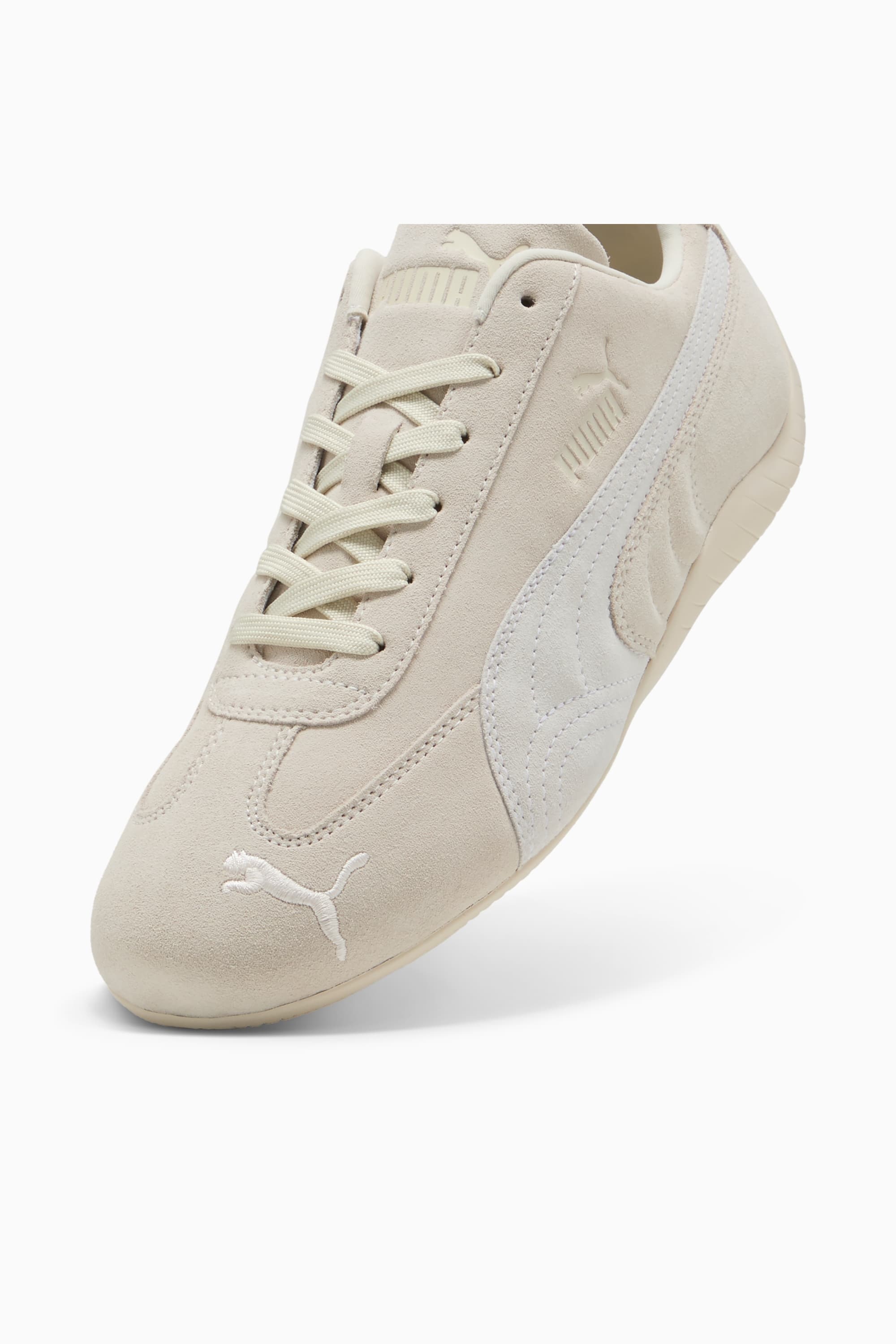 Speedcat OG Sneakers - 9