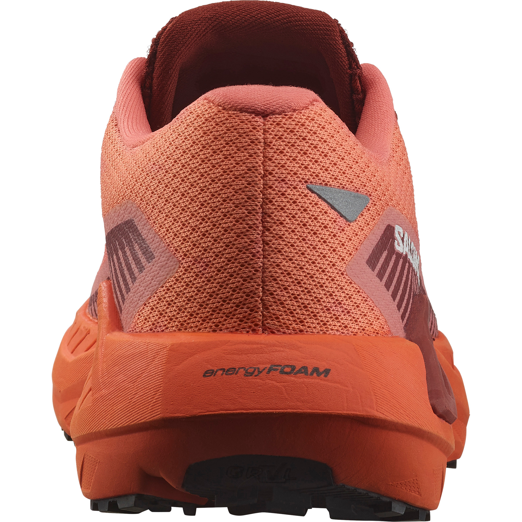 DRX DEFY GRVL - 7
