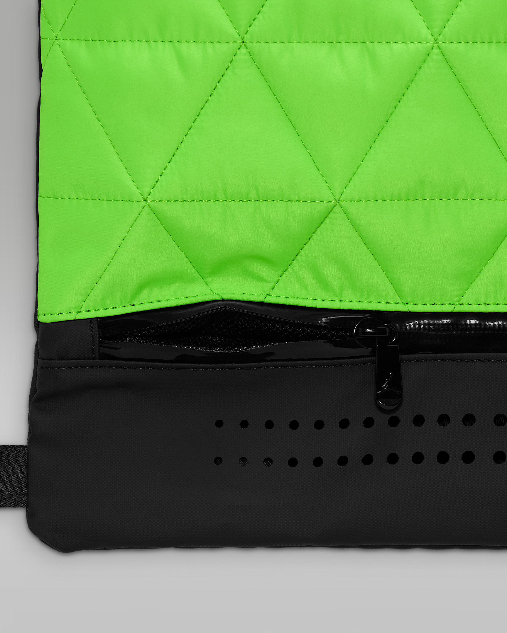 Jordan Sport Gym Sack (9.8L) - 5