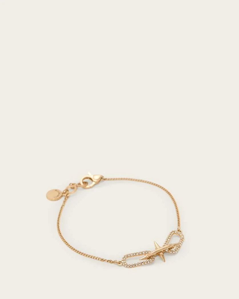 LAIO LINK BRACELET - 1
