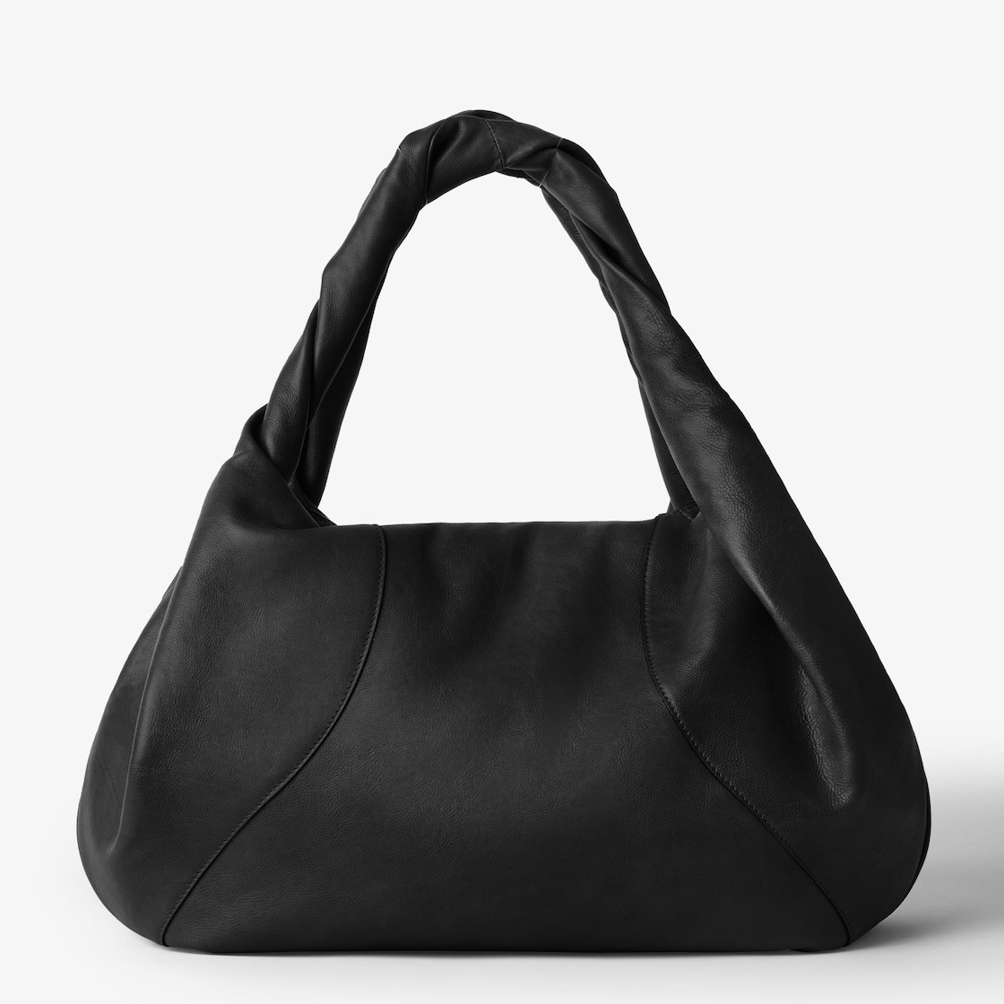 Fendi Spy - 4