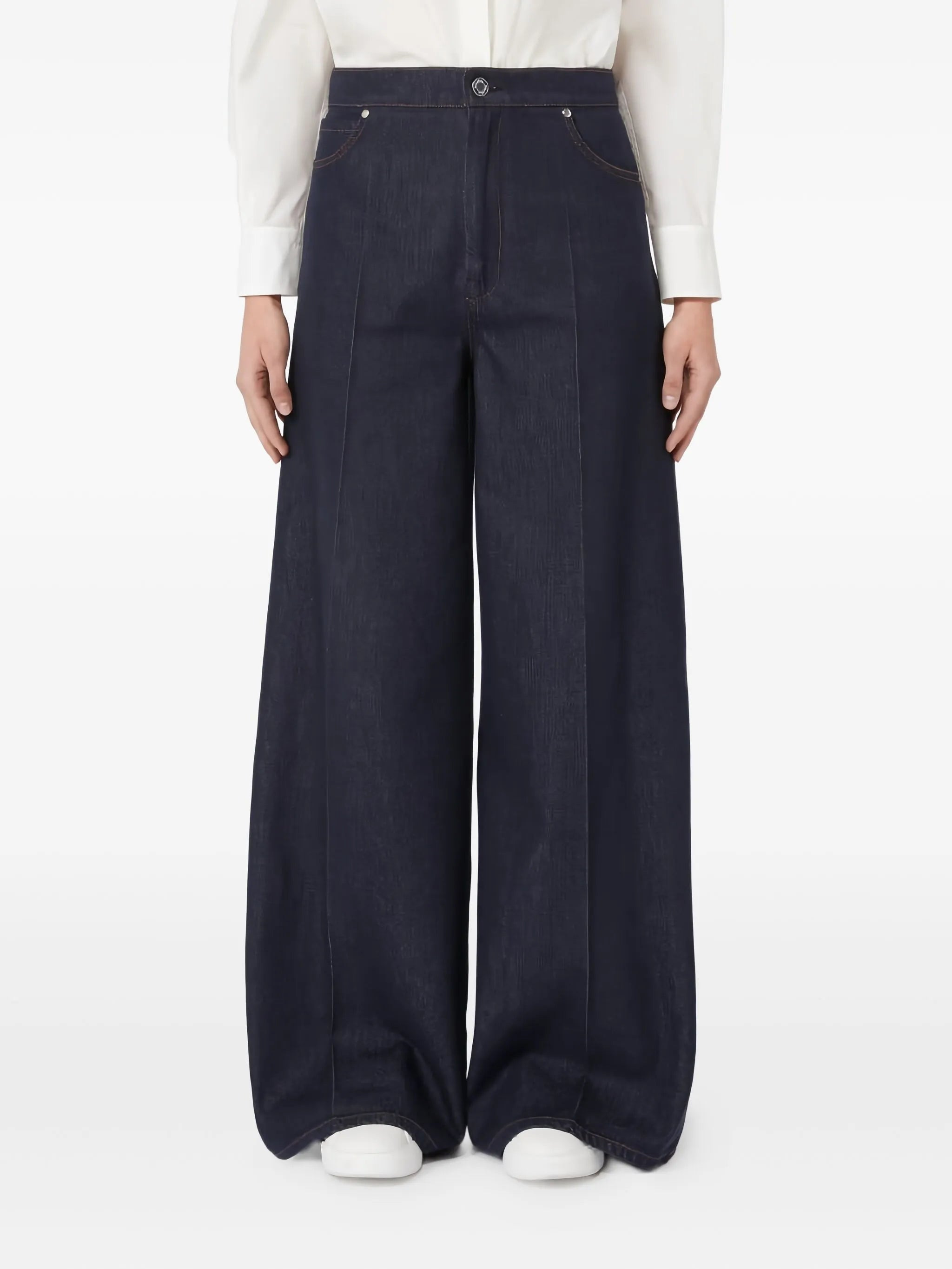 Max Mara Trousers - 3