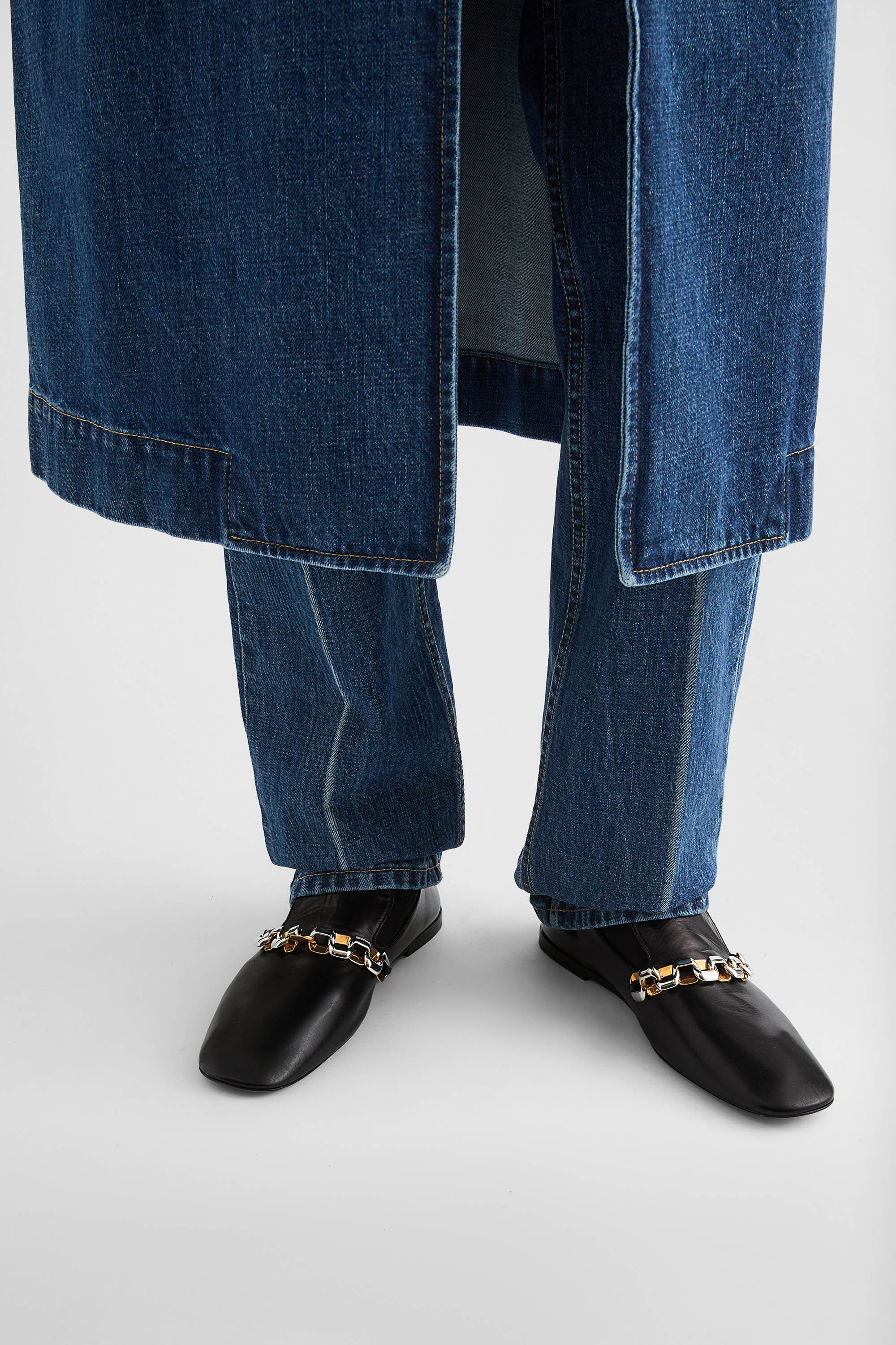 Loafer - 5