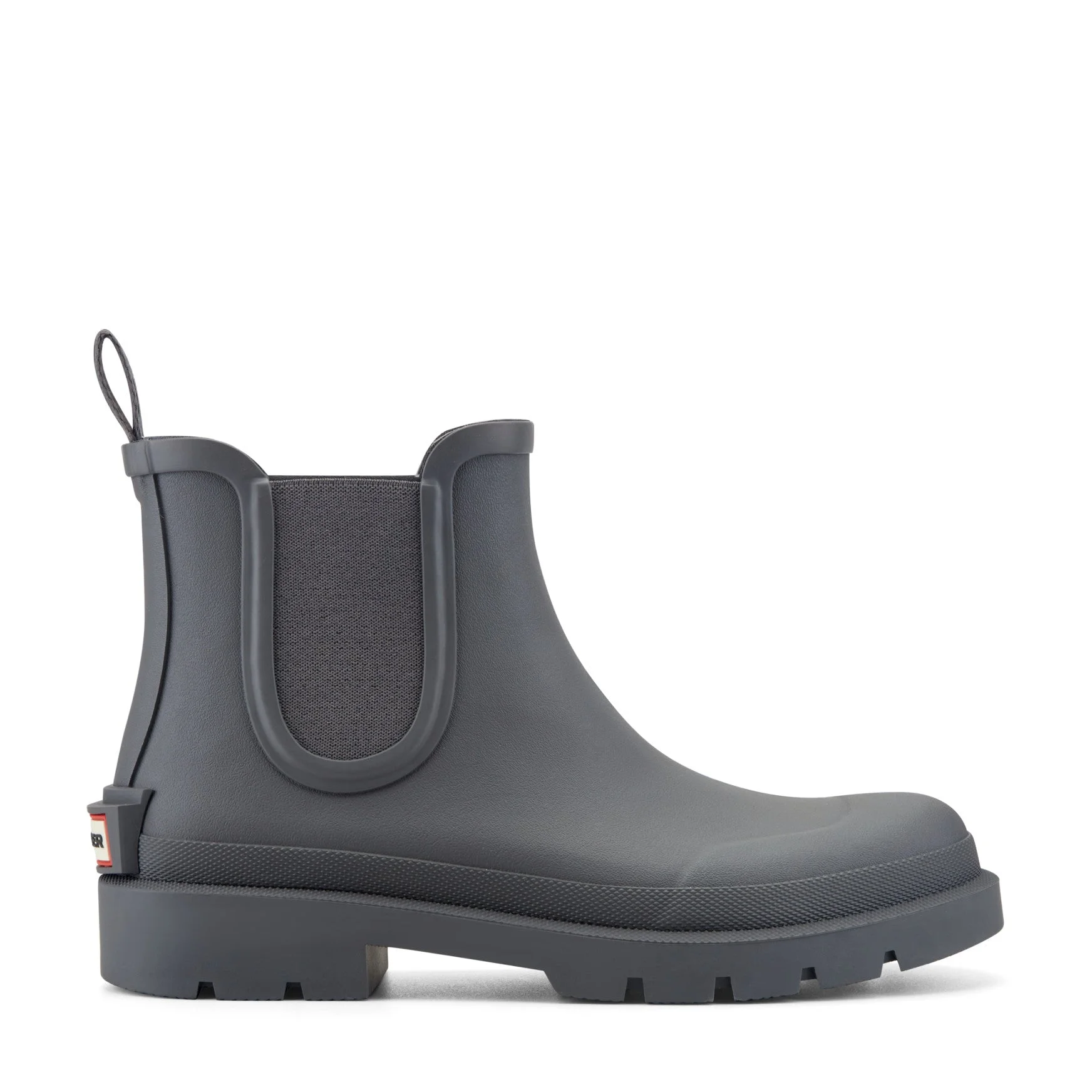 Men's Orford Waterproof Chelsea Boots - 1