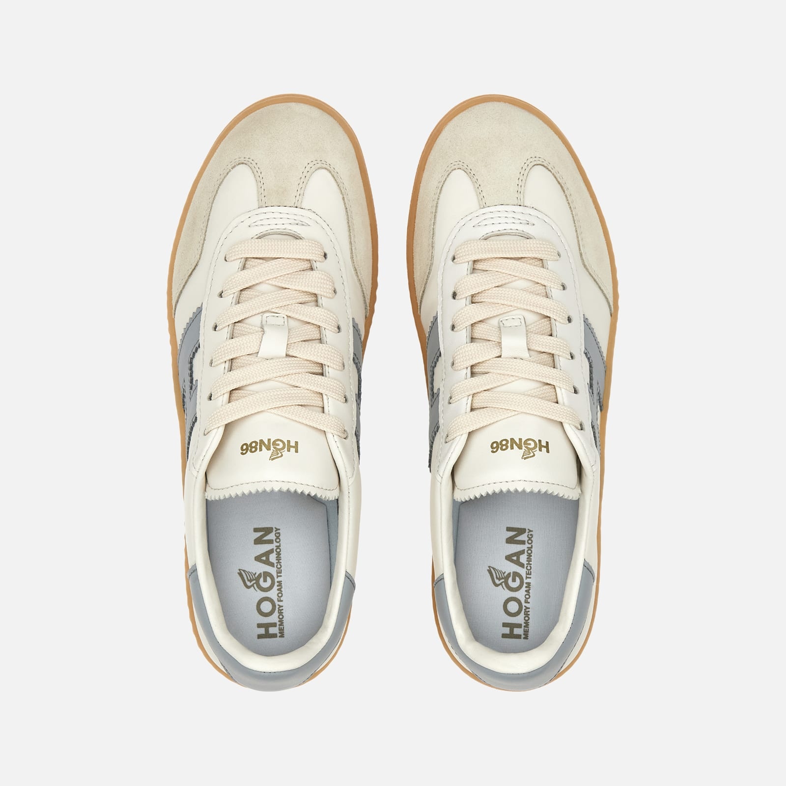 Sneakers Hogan Cool - 4
