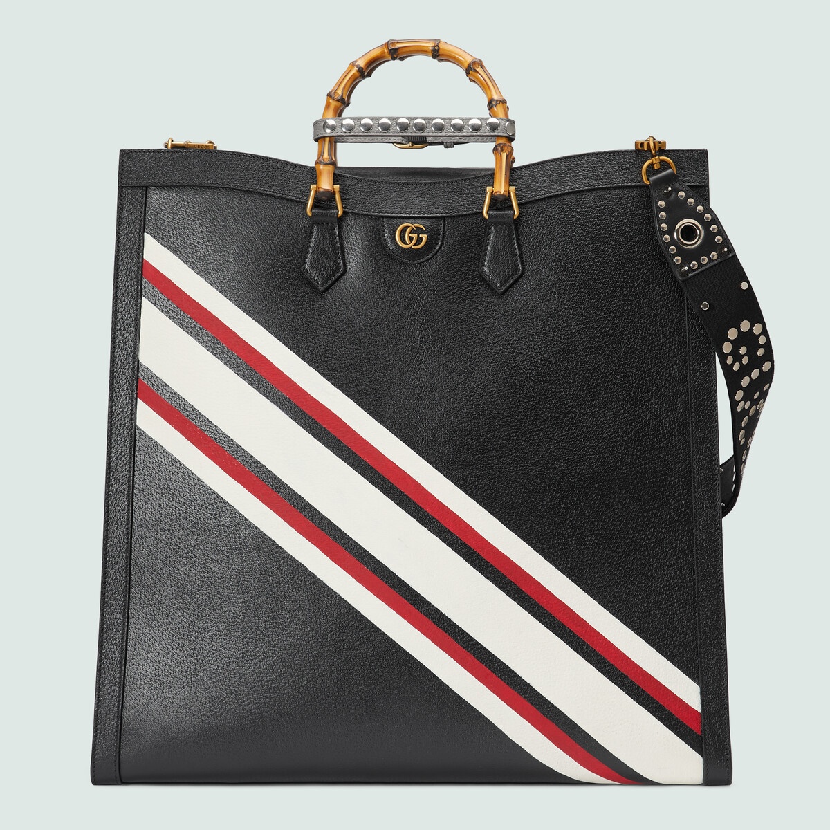 Gucci Diana maxi tote - 1