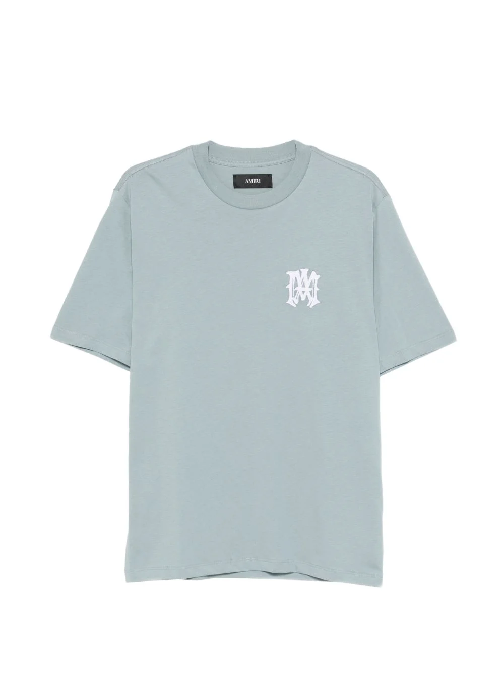 Ma Core logo t-shirt - 1