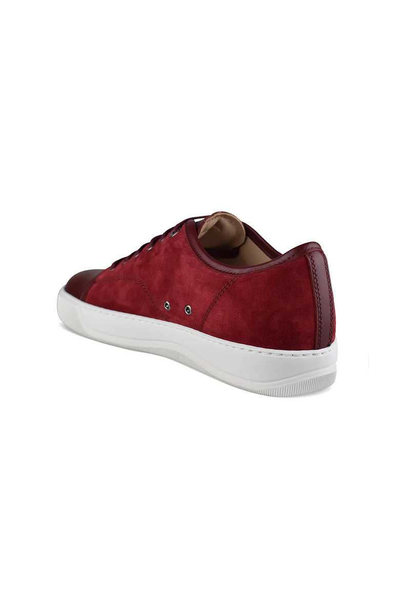 Lanvin Sneakers DBB1 outlook