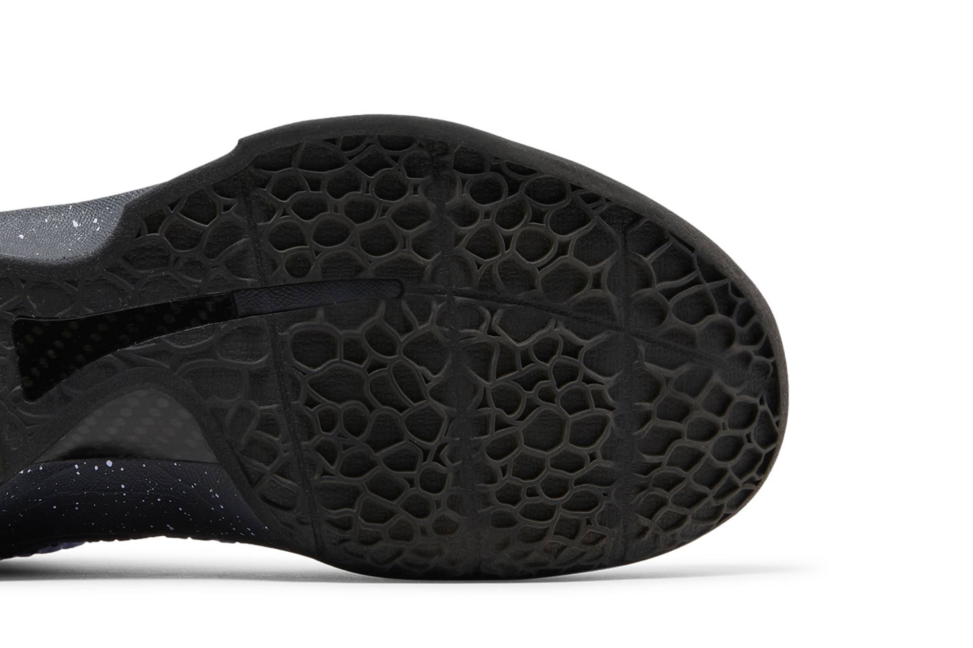 Nike Kobe 6 Protro 'EYBL' | goat | REVERSIBLE