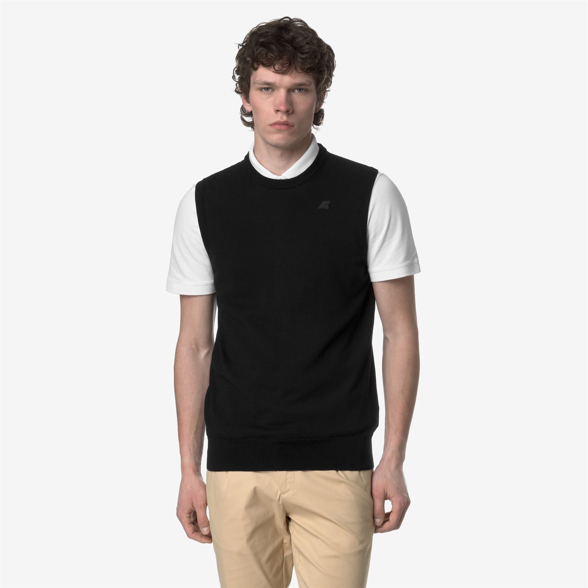 JEANO COTTON PS - 3