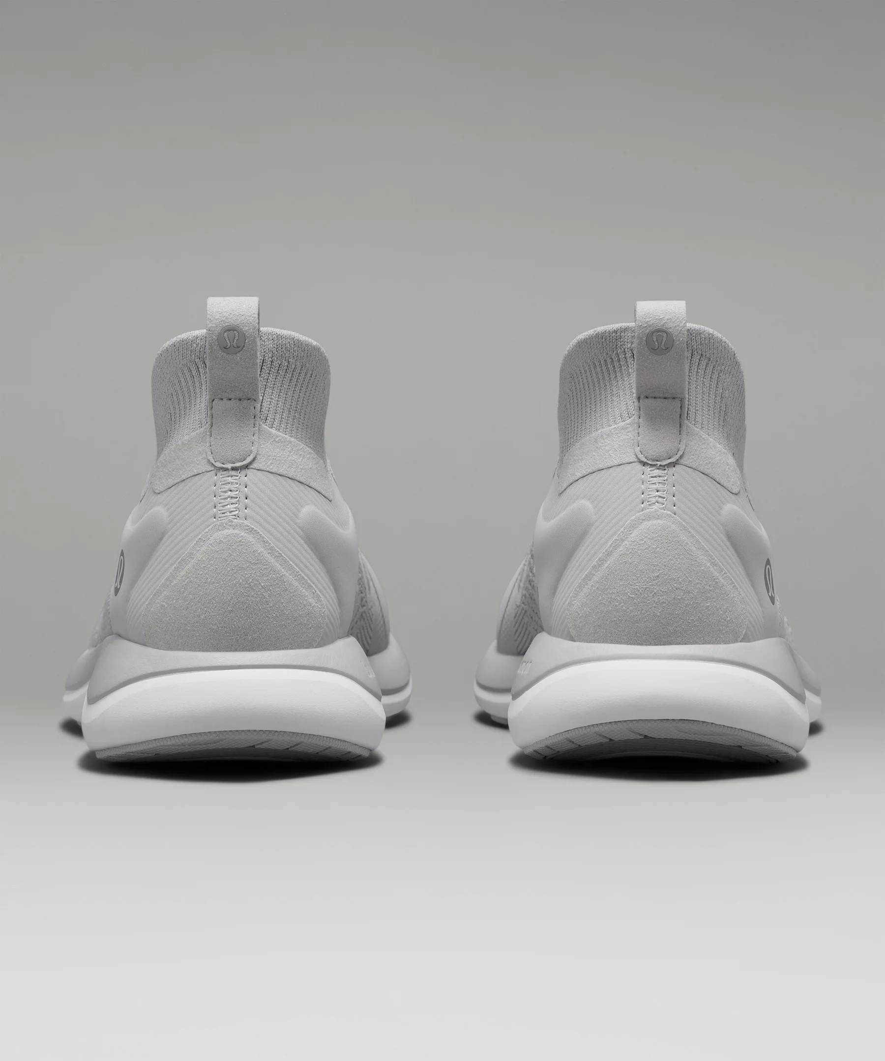 chargefeel 2 Mid Women's Workout Shoe - 8
