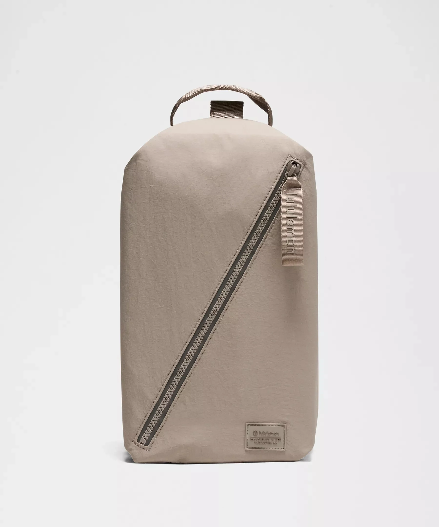 Fast Track Bag 2.0 9L - 1