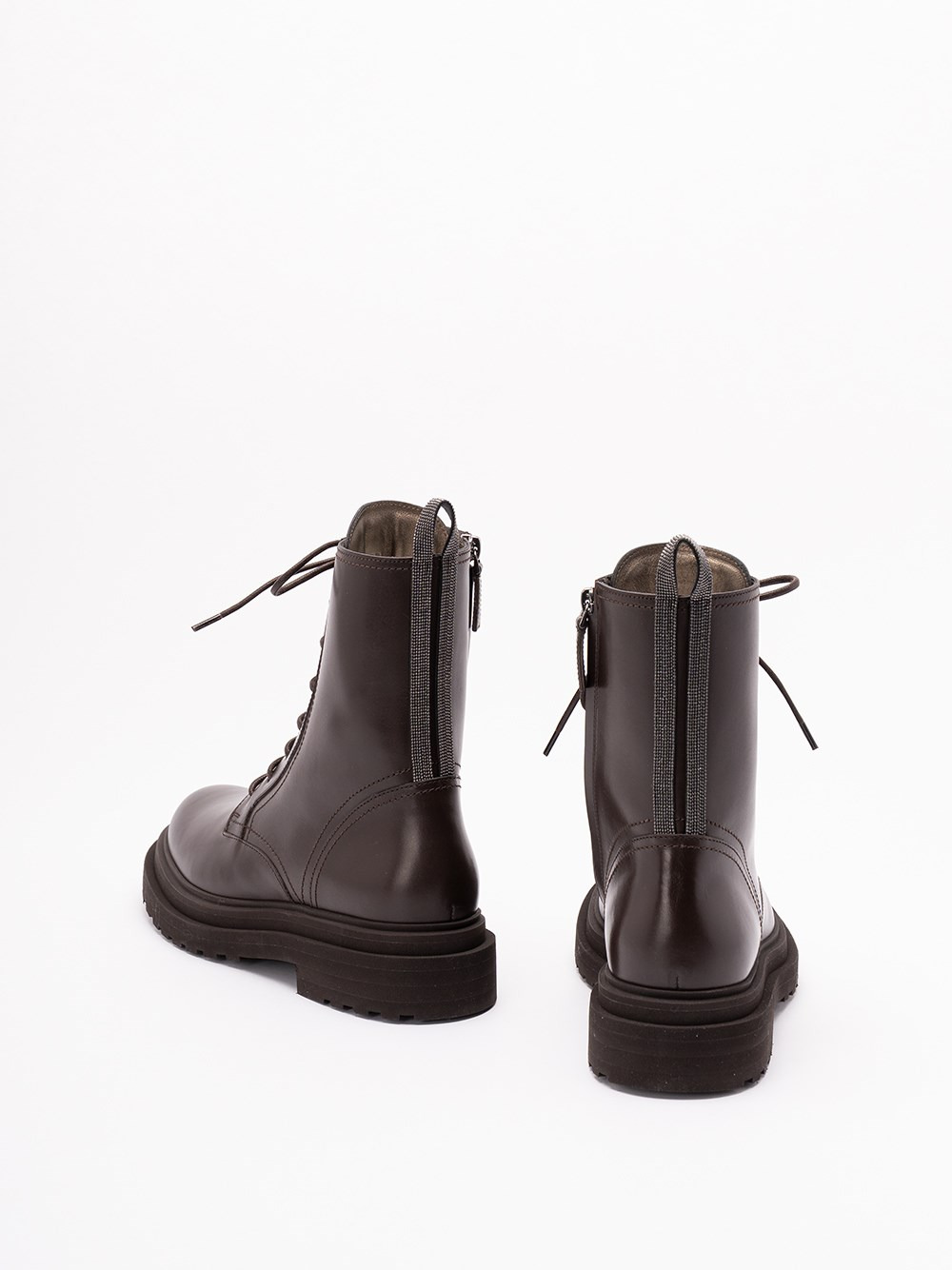 Ankle Boots - 3