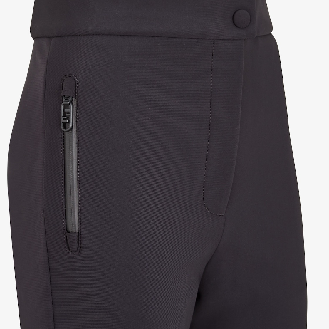Ski Pants - 3