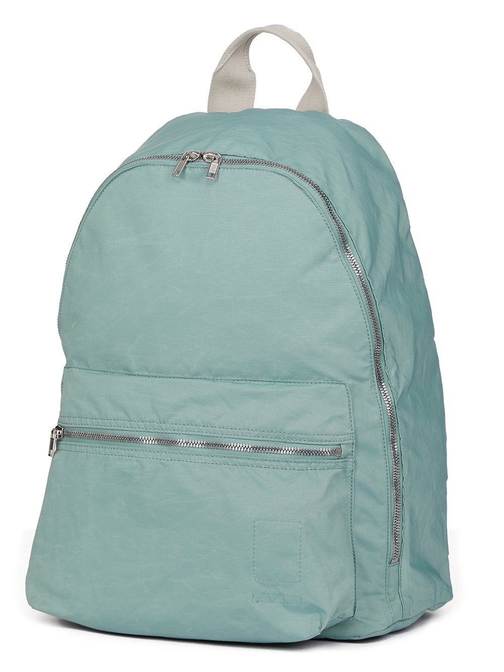 BAG - 2