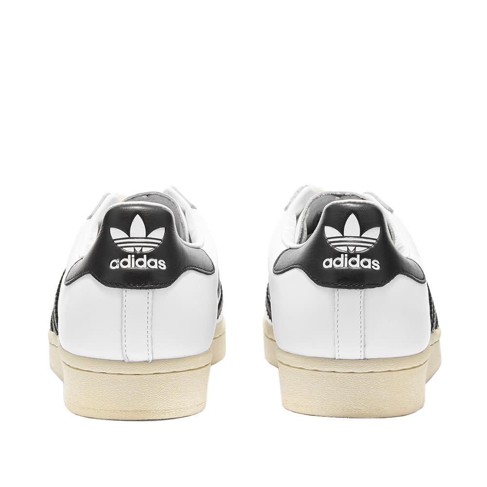 Adidas Superstar - 9