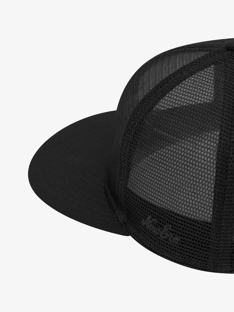 59Fifty F Mesh Hat 4