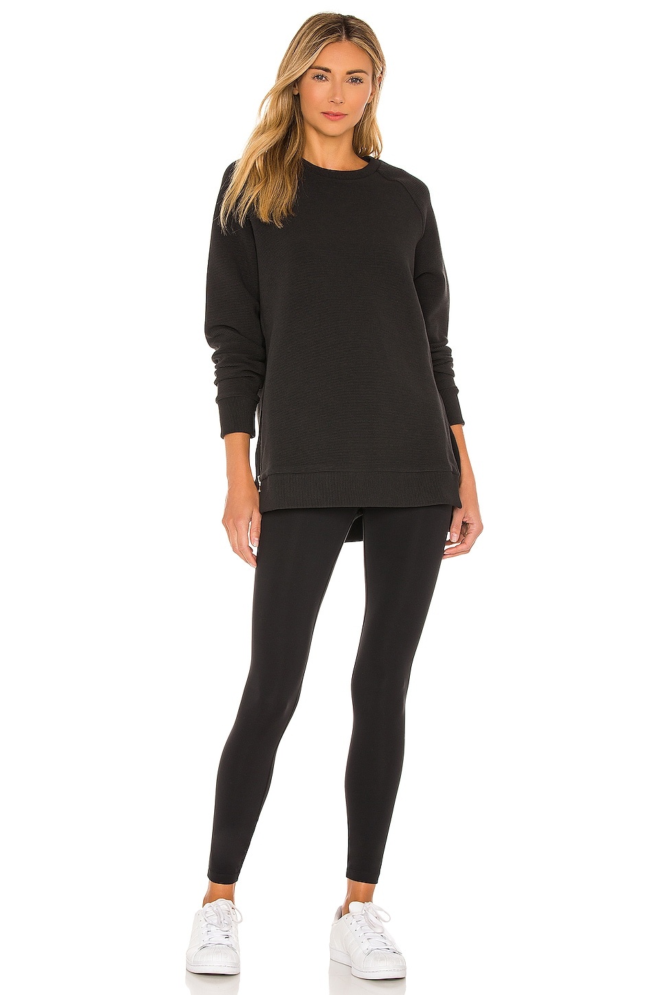 Manning Sweatshirt - 4
