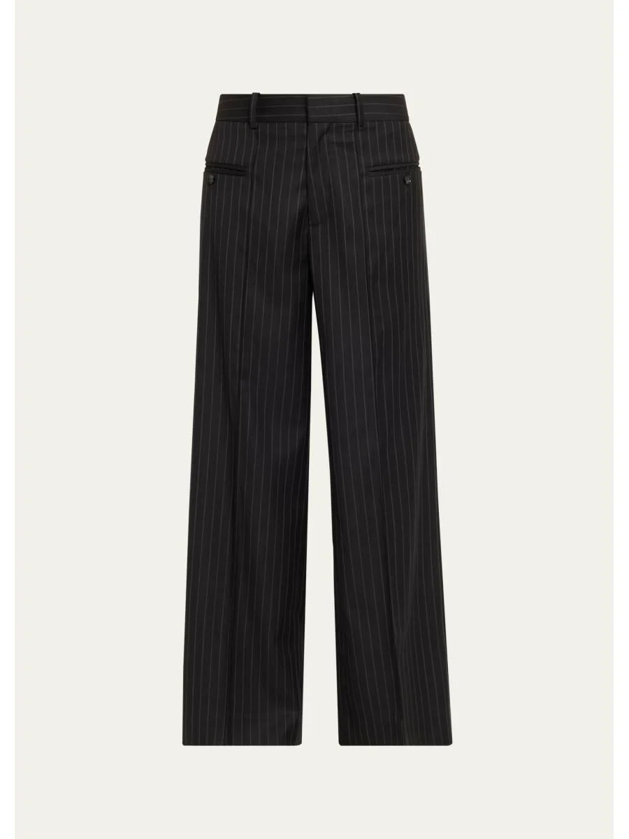 The Avenue Pants - 1