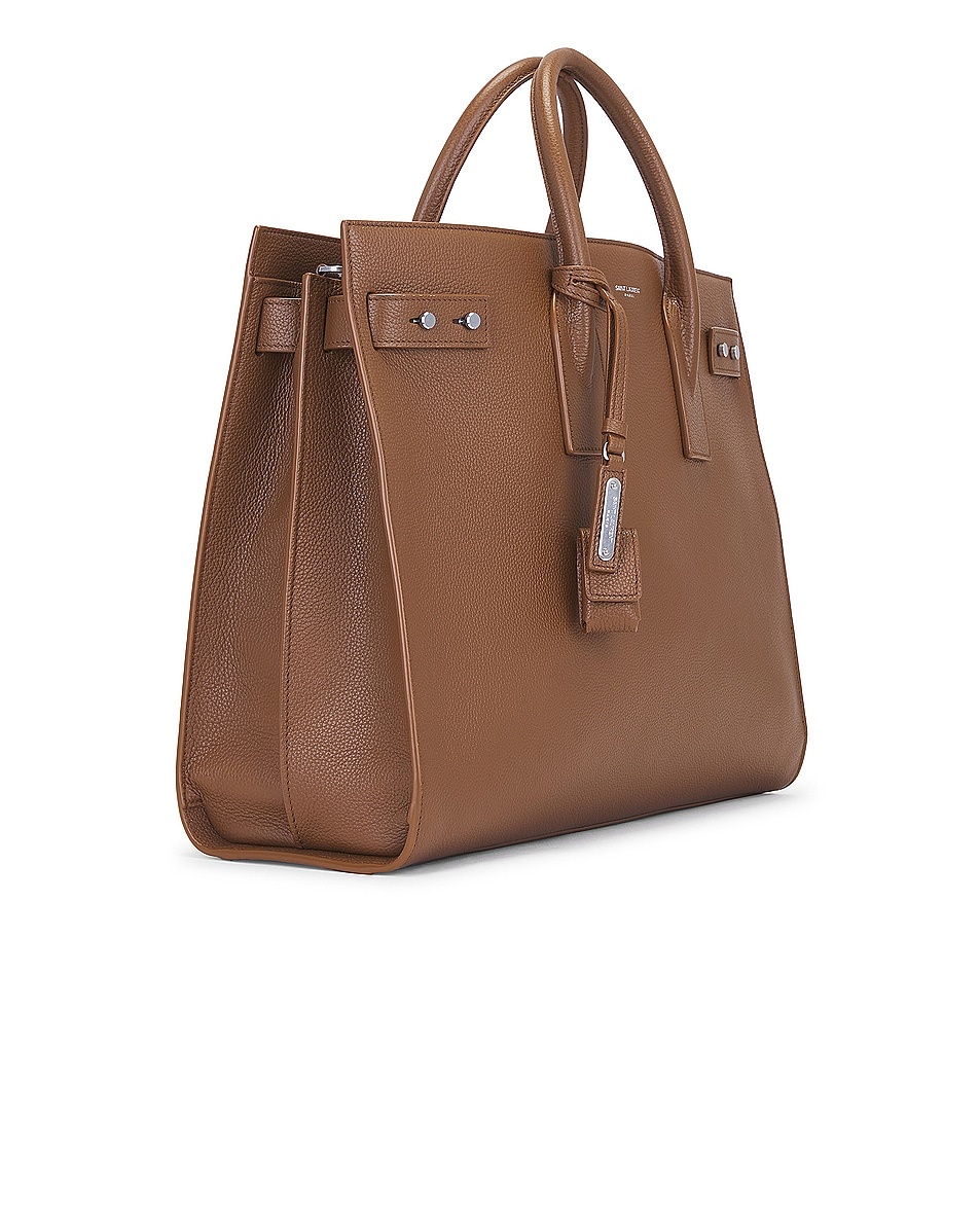 Slim Bag - 4