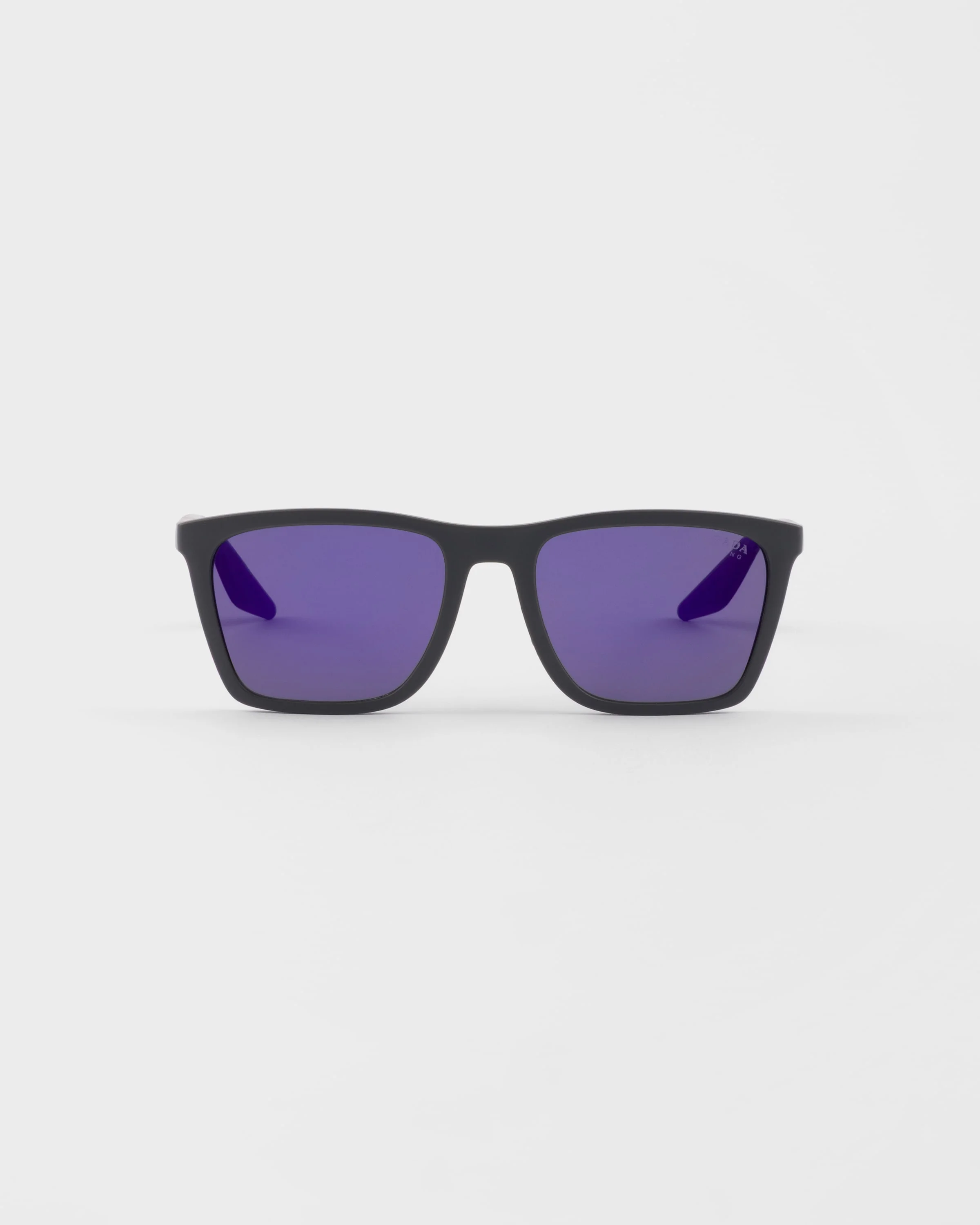 Prada Linea Rossa sunglasses - 1